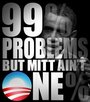 99 Problems (Explicit Political Remix) (2012) трейлер фильма в хорошем качестве 1080p