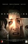 Homecoming (2012) кадры фильма смотреть онлайн в хорошем качестве