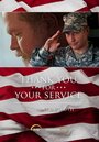 Thank You for Your Service (2012) скачать бесплатно в хорошем качестве без регистрации и смс 1080p Thank You for Your Service (2012) скачать бесплатно в хорошем качестве без регистрации и смс 1080p
