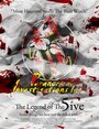 The Legend of the 5ive (2012) скачать бесплатно в хорошем качестве без регистрации и смс 1080p