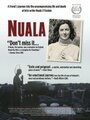 Смотреть «Nuala: A Life and Death» онлайн фильм в хорошем качестве