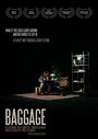 Bagage (2012) скачать бесплатно в хорошем качестве без регистрации и смс 1080p