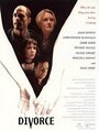 Divorce: A Contemporary Western (1998) скачать бесплатно в хорошем качестве без регистрации и смс 1080p