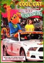 Cool Cat in the Hollywood Parade (2012)