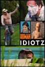 Human Idiotz (2012) трейлер фильма в хорошем качестве 1080p