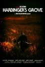 Harbinger's Grove (2010) скачать бесплатно в хорошем качестве без регистрации и смс 1080p Harbinger's Grove (2010) скачать бесплатно в хорошем качестве без регистрации и смс 1080p