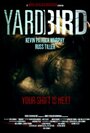 Yardbird (2011) скачать бесплатно в хорошем качестве без регистрации и смс 1080p