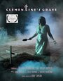 Clementine's Grave (2012)