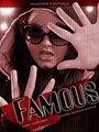 Famous (2013) кадры фильма смотреть онлайн в хорошем качестве