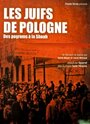 Les Juifs de Pologne, des pogroms à la Shoah (2012) кадры фильма смотреть онлайн в хорошем качестве