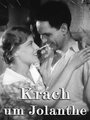 Krach um Jolanthe (1934) трейлер фильма в хорошем качестве 1080p