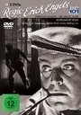 Mordsache Holm (1938) трейлер фильма в хорошем качестве 1080p