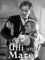 Ulli und Marei (1948) скачать бесплатно в хорошем качестве без регистрации и смс 1080p