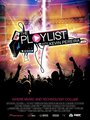 The Playlist (2012) скачать бесплатно в хорошем качестве без регистрации и смс 1080p The Playlist (2012) скачать бесплатно в хорошем качестве без регистрации и смс 1080p