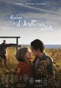 Nuoren Wertherin jäljillä (2013) трейлер фильма в хорошем качестве 1080p