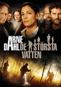 Смотреть «Arne Dahl: De största vatten» онлайн фильм в хорошем качестве