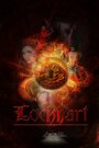 Lockhart: Unleashing the Talisman (2015)