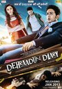 Dehraadun Diary (2013) кадры фильма смотреть онлайн в хорошем качестве Dehraadun Diary (2013) кадры фильма смотреть онлайн в хорошем качестве