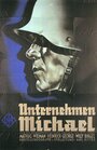 Unternehmen Michael (1937) скачать бесплатно в хорошем качестве без регистрации и смс 1080p