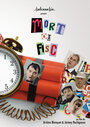 Mort ou fisc (2013) кадры фильма смотреть онлайн в хорошем качестве Mort ou fisc (2013) кадры фильма смотреть онлайн в хорошем качестве