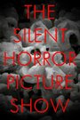 The Silent Horror Picture Show (2008) трейлер фильма в хорошем качестве 1080p