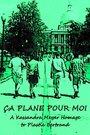 Ça Plane Pour Moi (2008) кадры фильма смотреть онлайн в хорошем качестве Ça Plane Pour Moi (2008) кадры фильма смотреть онлайн в хорошем качестве