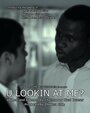 U Lookin at Me? (2012) кадры фильма смотреть онлайн в хорошем качестве