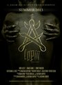 Copiii: The 1st Entry (2013) трейлер фильма в хорошем качестве 1080p