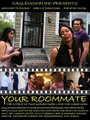 Your Roommate (2012) кадры фильма смотреть онлайн в хорошем качестве