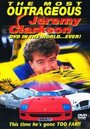 The Most Outrageous Jeremy Clarkson Video in the World... Ever! (1998) кадры фильма смотреть онлайн в хорошем качестве