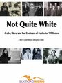 Not Quite White: Arabs, Slavs, and the Contours of Contested Whiteness (2012)