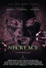 Смотреть «The Necklace» онлайн фильм в хорошем качестве