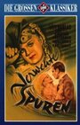 Verwehte Spuren (1938) трейлер фильма в хорошем качестве 1080p