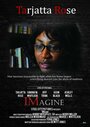 IMagine (2013)