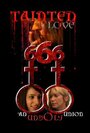 Tainted Love (2014) скачать бесплатно в хорошем качестве без регистрации и смс 1080p Tainted Love (2014) скачать бесплатно в хорошем качестве без регистрации и смс 1080p