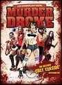 MurderDrome (2013) кадры фильма смотреть онлайн в хорошем качестве