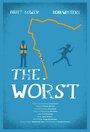 The Worst (2012) кадры фильма смотреть онлайн в хорошем качестве