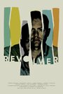 Revolver (2013) скачать бесплатно в хорошем качестве без регистрации и смс 1080p