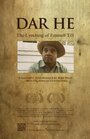 DAR HE: The Lynching of Emmett Till (2012)