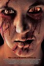 Смотреть «Bloody, Bloody Mary» онлайн фильм в хорошем качестве