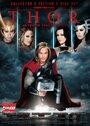 Thor: A XXX Parody (2012) скачать бесплатно в хорошем качестве без регистрации и смс 1080p