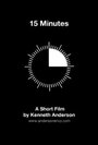 15 Minutes (2006) скачать бесплатно в хорошем качестве без регистрации и смс 1080p