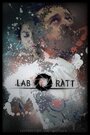 Aperture: Lab Ratt (2012) трейлер фильма в хорошем качестве 1080p