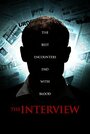 The Interview (2013) кадры фильма смотреть онлайн в хорошем качестве