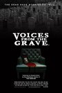 Voices from the Grave (2014) трейлер фильма в хорошем качестве 1080p