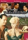 Der lachende Vagabund (1958) кадры фильма смотреть онлайн в хорошем качестве