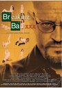 Breaking Bad XXX (2012) скачать бесплатно в хорошем качестве без регистрации и смс 1080p