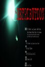 The Retribution (2013) скачать бесплатно в хорошем качестве без регистрации и смс 1080p