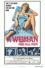 A Woman for All Men (1975)