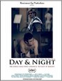 Day & Night (2012) скачать бесплатно в хорошем качестве без регистрации и смс 1080p